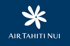 AIR TAHITI NUI